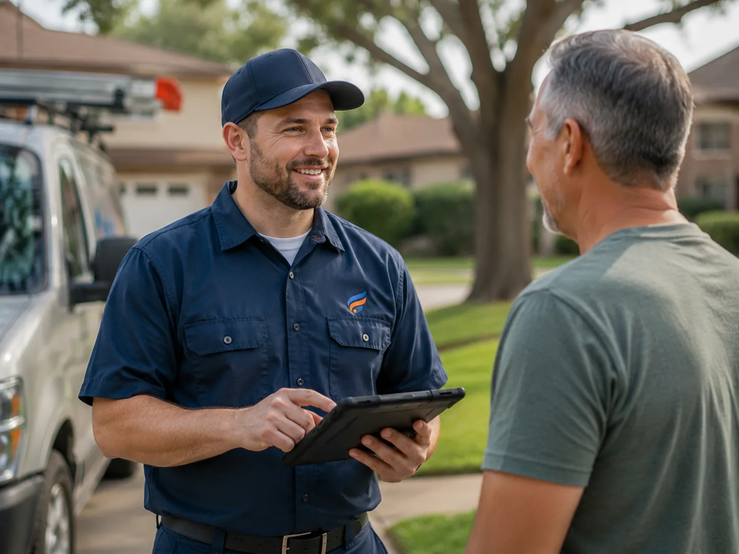 Emergency Plumber Near Me Roscommon, MI FAQs